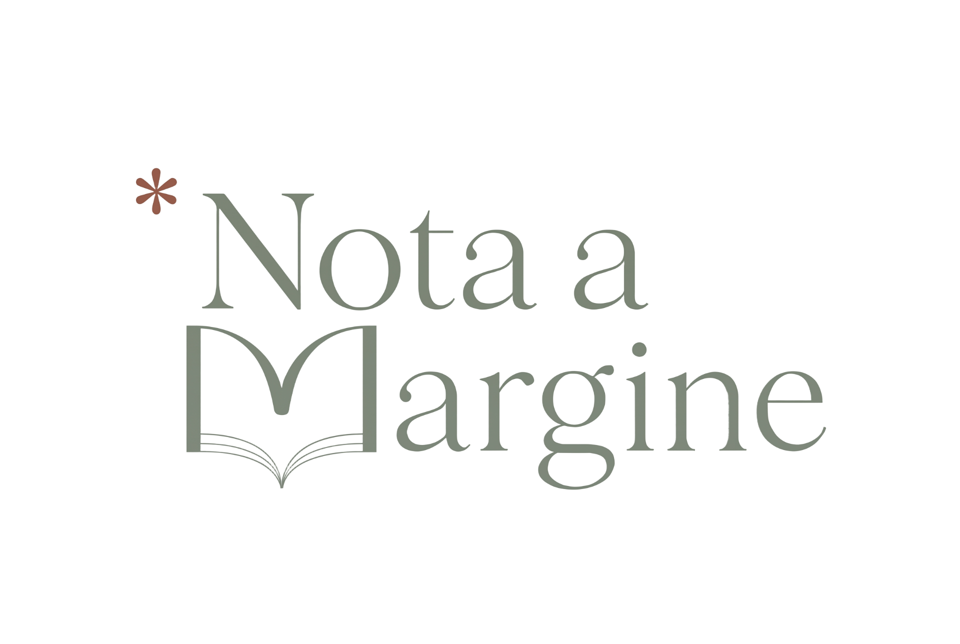 Nota a Margine